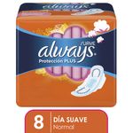 ALWAYS-TOALLAS-FEMENINAS-PLUS-PROTECCION-SUAVE-C-ALAS--8-UN