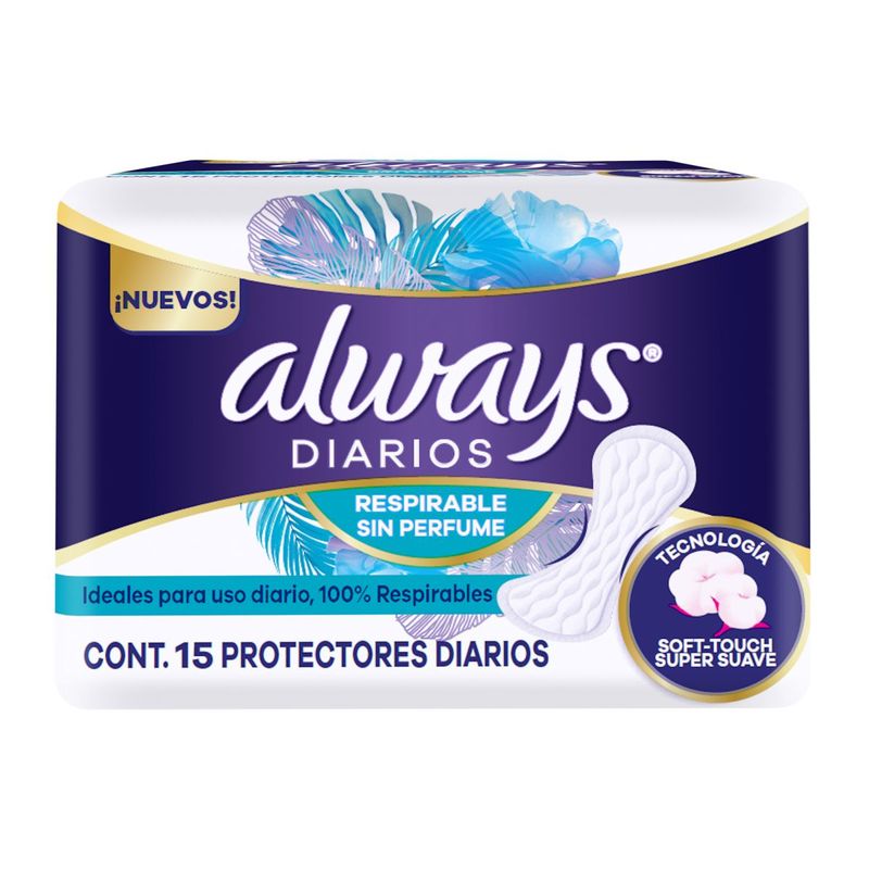 ALWAYS-PROTECTORES-DIARIOS-RESPIRABLES--15-UNIDADES-