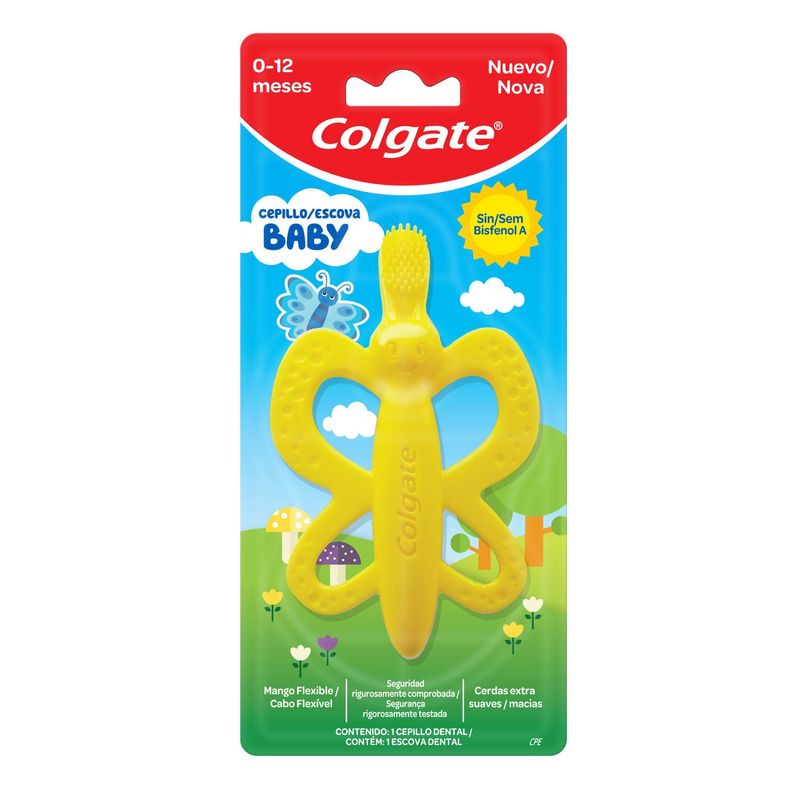 COLGATE-CEPILLO-BABY-DE-0-A-12-MESES