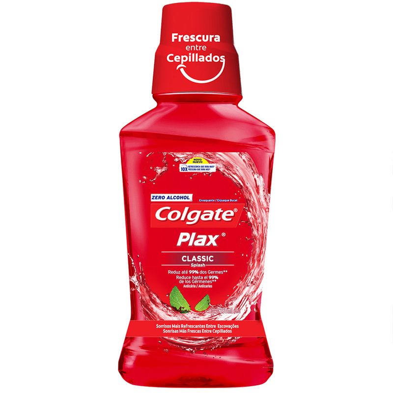 COLGATE-ENJUAGUE-BUCAL-CLASSIC-250-ML