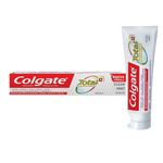 COLGATE-CREMA-TOTAL-12-CLEAN-MINT-140-GR