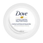 DOVE-CREMA-NUTRITIVA-PIEL-SECA-250-ML