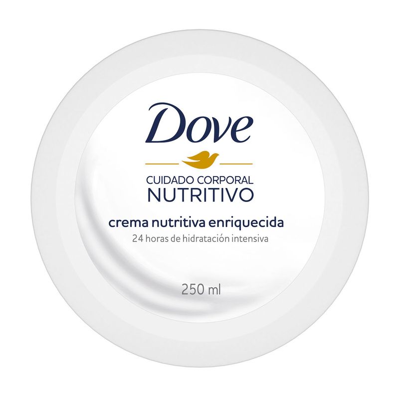 DOVE-CREMA-NUTRITIVA-PIEL-SECA-250-ML