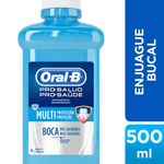 ORAL-B-ENJUAGUE-BUCAL-PRO-SALUD--SIN-ALCOHOL--500-ML