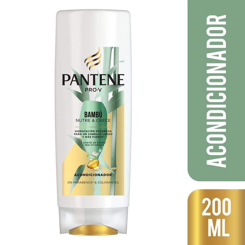 PANTENE-Acondicionador-bambu-200-ml