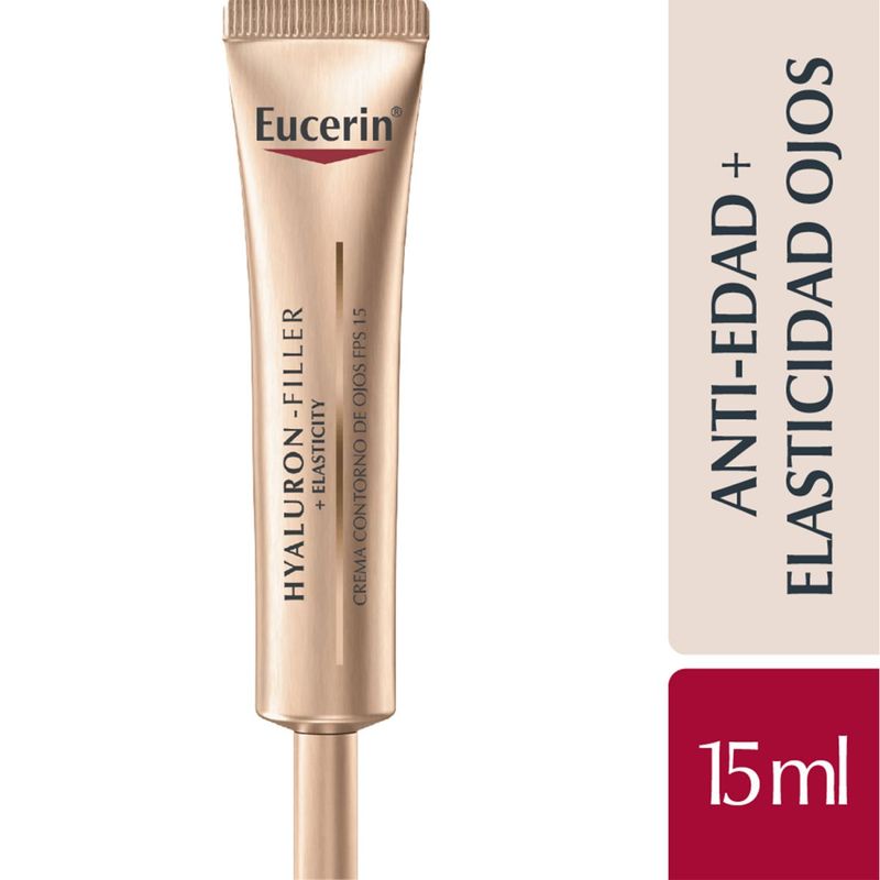 EUCERIN-HYALURON-FILLER---ELASTICITY-CONTORNO-DE-OJOS--FPS-1