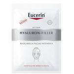 EUCERIN-HYALURON-FILLER-MASCARA-FACIAL-ACIDO-HIALURONICO-X1