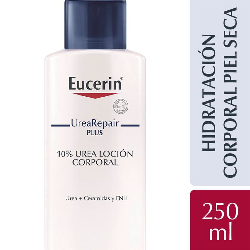 EUCERIN-UREAREPAIR-PLUS-10--LOCION-250ML