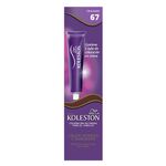 KOLESTON-SINGLE-CHOCOLATE-67