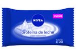 NIVEA-JABON-CON-PROTEINA-DE-LECHE-125-GR