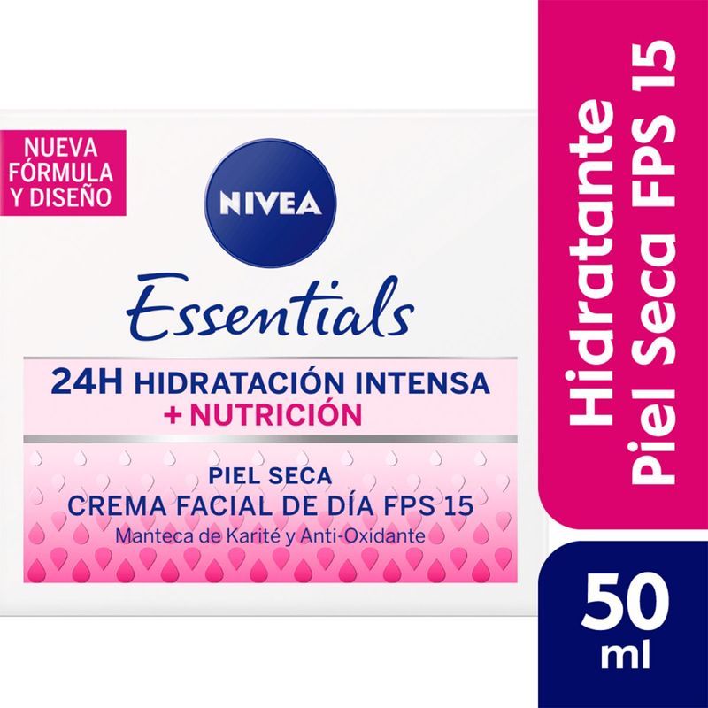 NIVEA-CREMA-HIDRATANTE-INTENSIVA-DE-DIA-50-ML