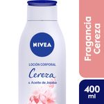 NIVEA-BODY-CEREZA-400-ML
