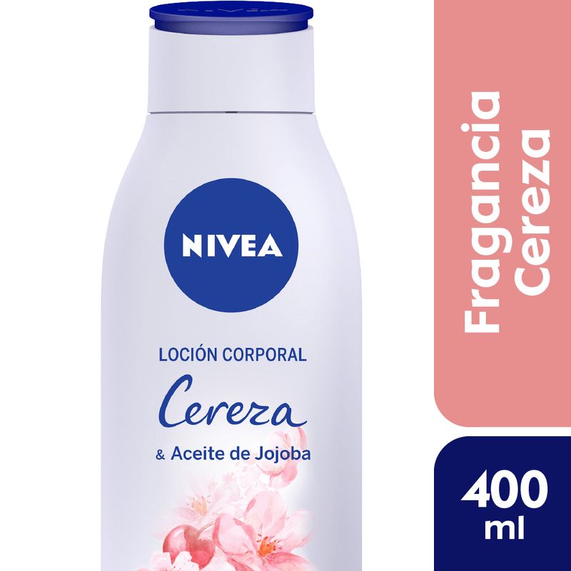 NIVEA-BODY-CEREZA-400-ML