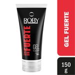 ROBY-Gel-fijador-fuerte-150-gr