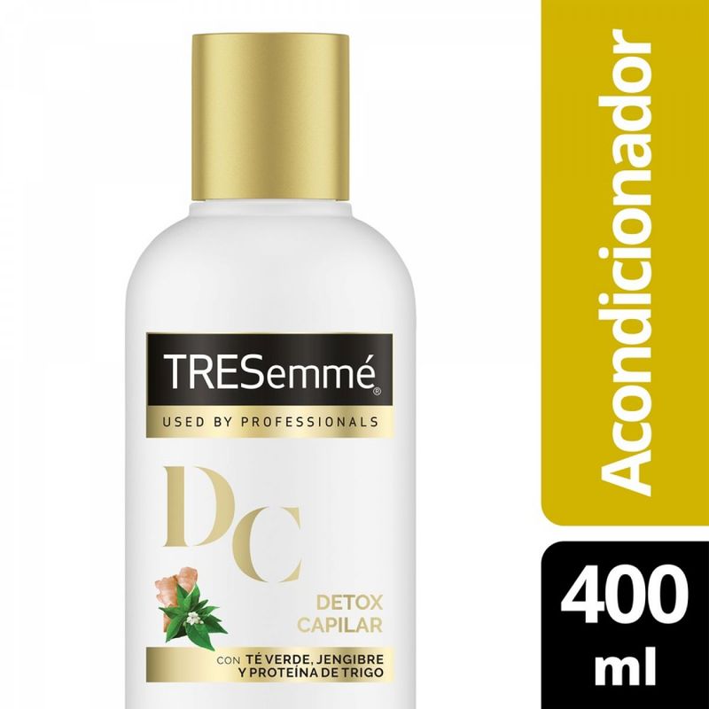 TRESEMME-ACONDICIONADOR-DETOX-CAPILAR-400-ML