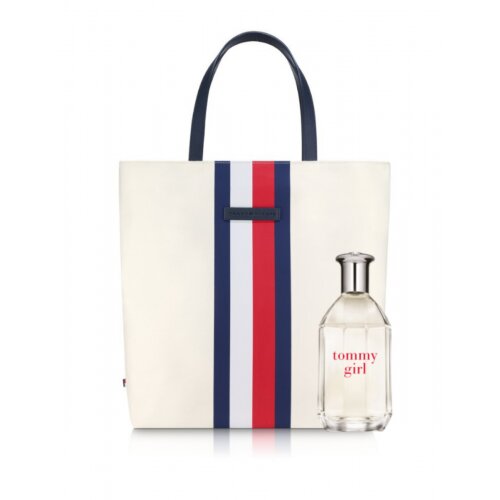 TOMMY-HILFIGER-FRAGANCIA-GIRL-EDT-100-ML---CARTERA