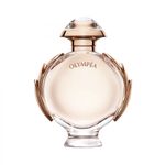 PACO-RABANNE-Fragancia-olympea-edp-for-women-80-ML