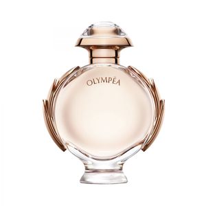 Fragancia olympea edp for woman 30 ml