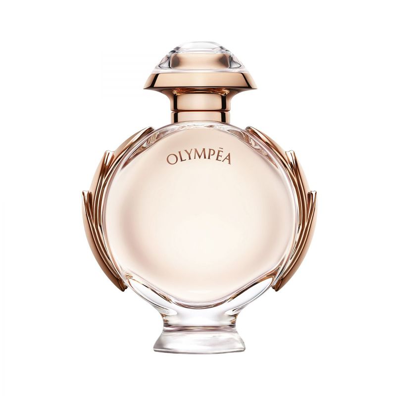 PACO-RABANNE-Fragancia-olympea-edp-for-women-80-ML