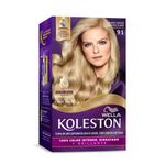 KOLESTON-KIT-RUBIO-CENIZA-EXTRA-CLARO-91