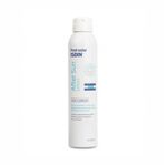 ISDIN-AFTER-SUN-SPRAY-EFECTO-INMEDIATO-200-ML