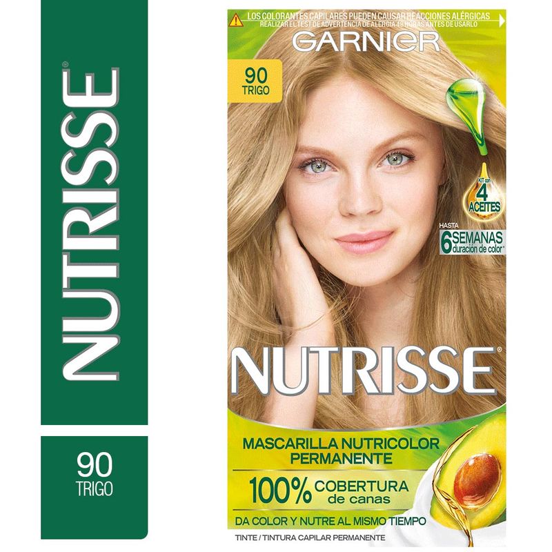GARNIER-NUTRISSE-COLORACION-EN-CREMA-90-TRIGO