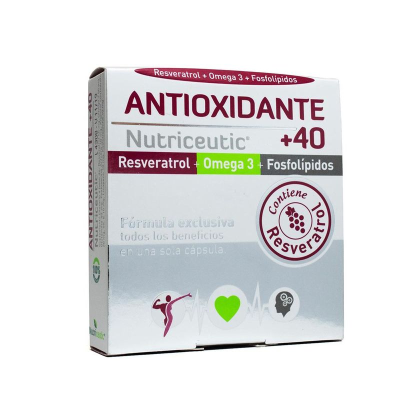 NUTRICEUTIC-ANTIOXIDANTE--40-32-CAPSULAS