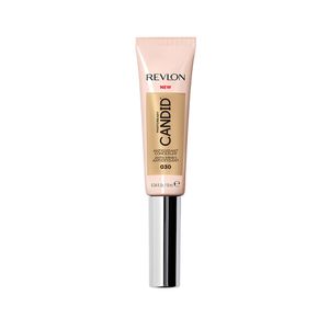 Photoready candid found corrector