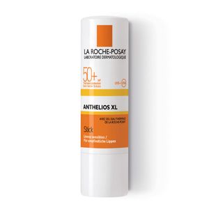 Anthelios stick labial fps50+ 4.7 gr