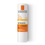LA-ROCHE-POSAY-Anthelios-stick-labial-fps50--4.7-gr