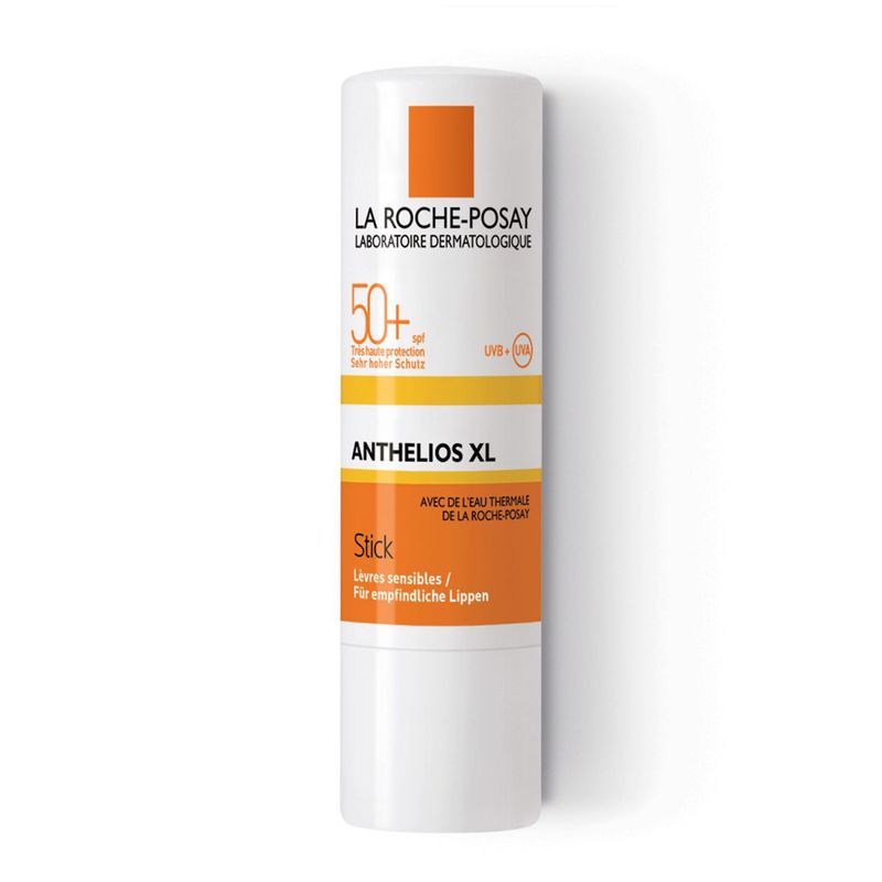 LA-ROCHE-POSAY-Anthelios-stick-labial-fps50--4.7-gr