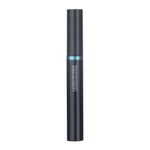 LA-ROCHE-POSAY-RESPECTISSIME-MASCARA-WATERPROOF-NOIR-6.5ML