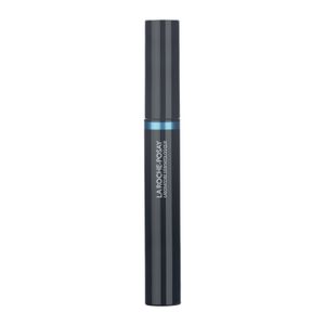 Respectissime máscara waterproof noir 6.5ml