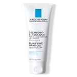 LA-ROCHE-POSAY-GEL-HIDROALCOHOLICO-PURIFICANTE-100-ML