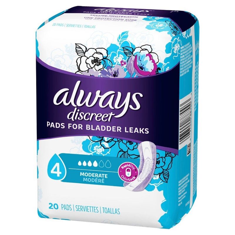 ALWAYS-Discreet-toalla-moderada-s-a-x-20