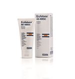 ISDIN-ERYFOTONA-AK-CREMA-SPF-100--50-ML