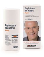 ISDIN-ERYFOTONA-AK-NMSC-FLUIDO-50ML