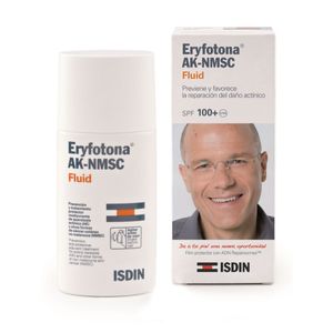 Eryfotona ak-nmsc fluido 50ml