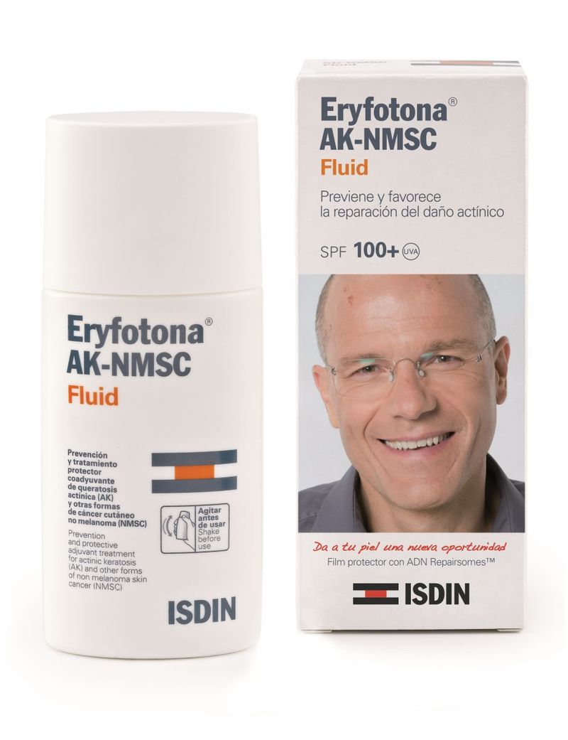 ISDIN-ERYFOTONA-AK-NMSC-FLUIDO-50ML