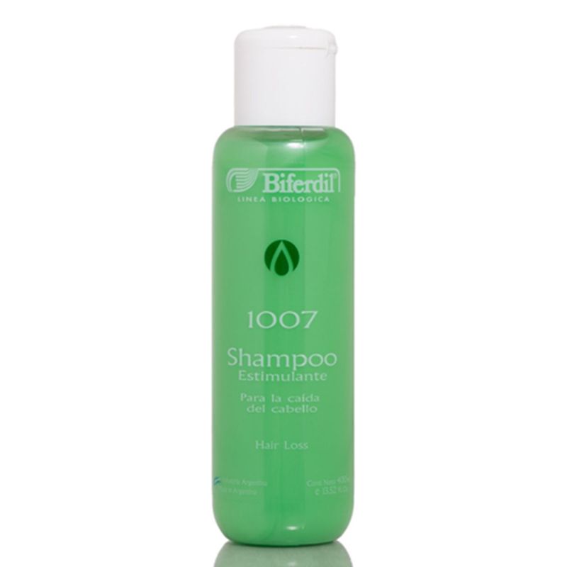 BIFERDIL-SHAMPOO-1007-ESTIMULANTE-400-ML