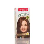 BIFERDIL-KIT-COLORACION-BIO-COLOR-6.73-RUBIO-OSC-CHOC-DORADO