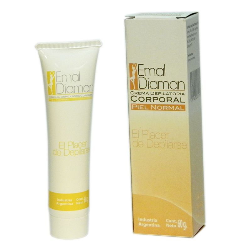 EMAL-DIAMAN-CREMA-DEPILATORIA-PIEL-NORMAL-60-GR