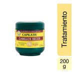 CAPILATIS-ECOLOGICA-TRATAMIENTO-PARA-CABELLOS-SECOS-X-200