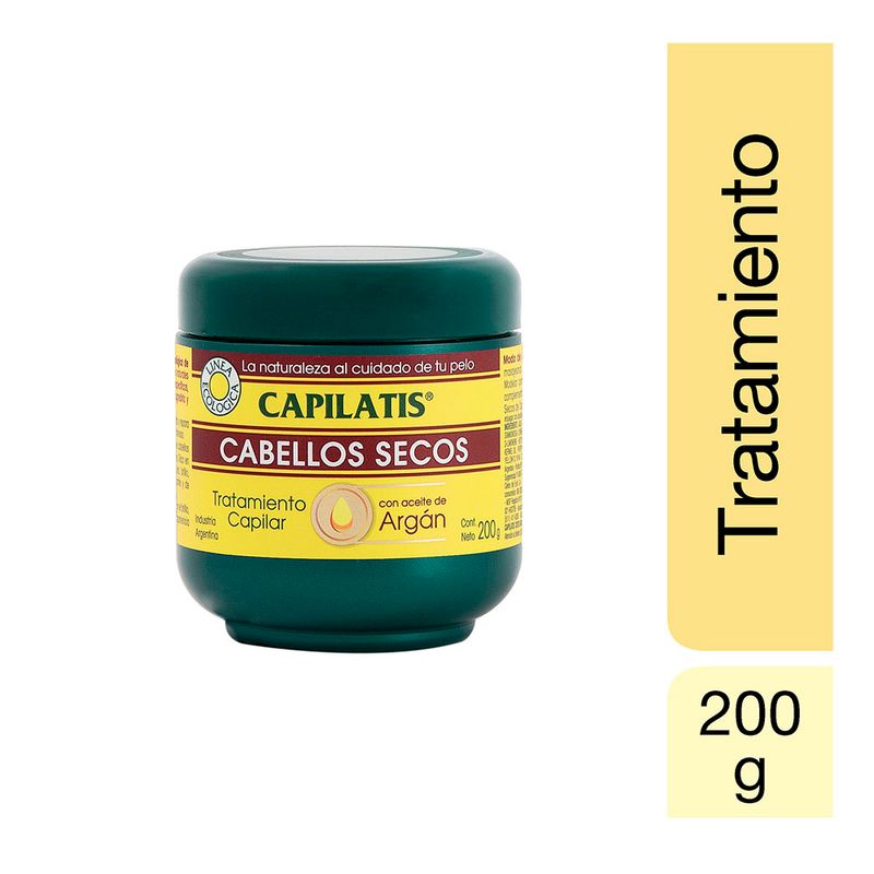CAPILATIS-ECOLOGICA-TRATAMIENTO-PARA-CABELLOS-SECOS-X-200