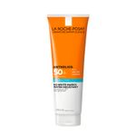 LA-ROCHE-POSAY-ANTHELIOS-XL-FPS-50--LECHE-CONFORT-250ML