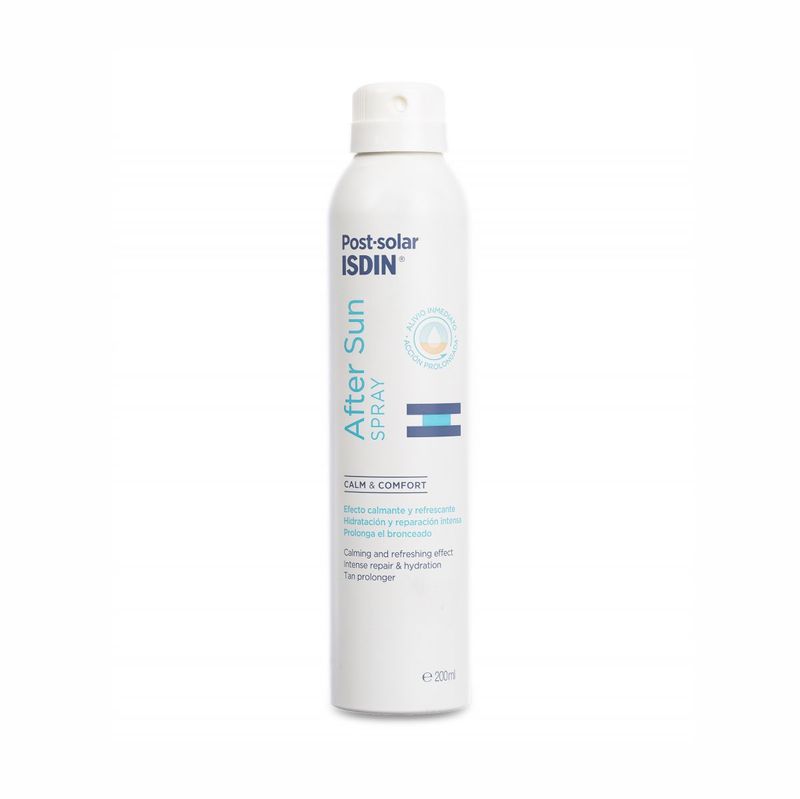 ISDIN-AFTER-SUN-SPRAY-EFECTO-INMEDIATO-200-ML