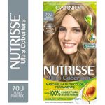 NUTRISSE-KIT-COLOR-ULTRA-COBERTURA-70-RUBIO-PROFUNDO