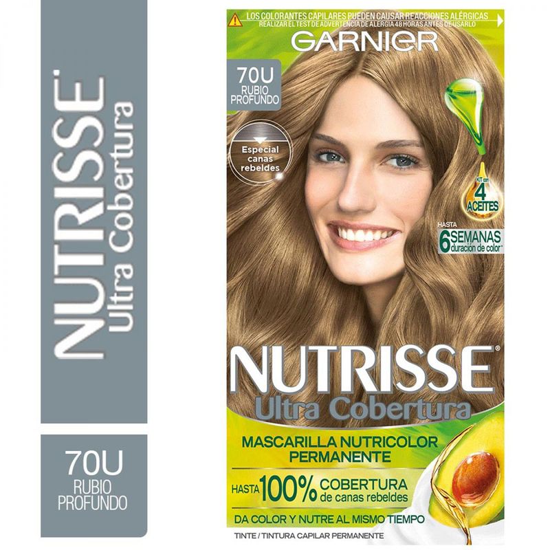 NUTRISSE-KIT-COLOR-ULTRA-COBERTURA-70-RUBIO-PROFUNDO