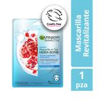GARNIER-SKIN-ACTIVE-MASCARILLA-EN-TELA-REVITALIZANTE-SACHET