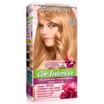 NUTRISSE-KIT-COLORACION-COR-INTENSA-8.3-RUBIO-CLARO-DORADO